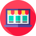 computer,laptop,commerce and shopping,online shopping,browser,ecommerce,online store